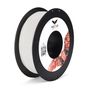 Filament Noctuo ABS-MMA 1,75mm 0,25kg - White NOC-24187 5906735432046