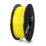 Filament Prusa PLA 1,75mm 1kg - Pineaplle Yellow PSA-24313 8594173675285