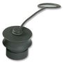 SEALING CAP, FOR FLEX CONNECTORS PXP6081