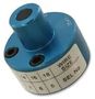 CRIMP CONTACT LOCATOR, FOR 2 / 3 WAY 14232/2/SP