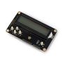 Keypad Shield v2.0 - display module for Arduino - RGB text - DFRobot DFR0936 DFR-22464 6959420922604