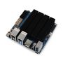 Odroid H4 Ultra - Intel Core i3 N305 Octa-Core 3,8GHz ODR-25369 8809543642508