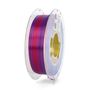 Filament Rosa3D PLA Magic Silk 1,75mm 0,3kg - Carnival ROS-25164 5907753135766