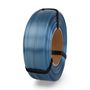 Filament Rosa3D Refill PLA Multicolour 1,75mm 1kg - Silk Pacific ROS-22263 5907753135711