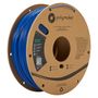 Filament Polymaker PolyLite PLA Pro 1,75mm 1kg - Blue PLM-25210 6938936709657