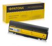 Battery for Samsung AA-PB2NC3B AA-PB2NC6B AA-PB2NC6B/E AA-PB4NC6B NP-P50, PATONA 2131 4260226321754