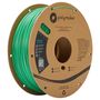 Filament Polymaker PolyLite PLA Pro 1,75mm 1kg - Green PLM-25213 6938936710332