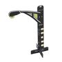 LAMP:bit - Street lamp for BBC micro:bit - Kitronik 5643 KTR-25404 6609025144276
