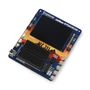 PiMoroni Explorer expansion board with RP2350B and 2,8'' LCD display - PiMoroni PIM720 PIM-25389 0769894025826