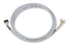 DIGITAL I/O CABLE,  FOR ESCON 36/DC2 403965