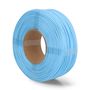 Filament Spectrum Refill PLA 1,75mm 1kg - Sky Blue SPC-25921 5907138400403
