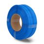 Filament Spectrum Refill PLA High Speed 1,75mm 1kg - Winter Blue SPC-25933 5905991406242