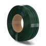 Filament Spectrum Refill PLA High Speed 1,75mm 1kg - Moss Green SPC-25939 5905991406303
