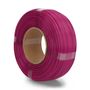 Filament Spectrum Refill PLA High Speed 1,75mm 1kg - Quantum Purple SPC-25940 5905991406310