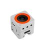 AtomS3R Camera Kit M12 Version - developer module with 0,3MPx camera - M5Stack C126-M12 MSS-25959 6972934175526