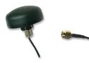 ANT, PUCK, 433 / 868MHZ W/ SMA CONN ANT-PUKDB