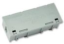 ENCLOSURE, JUNCTION, WAGOBOX, LIGHT WAGOBOX LIGHT