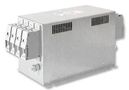 AC FILTER, 3-PHASE, 80A, 520V FMBD-B92D-8012
