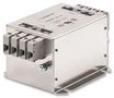 FILTER, 3 PHASE, 160A 806158-SF