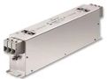 FILTER, 3 PHASE, 42A 802109-SF