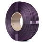 Filament Spectrum Refill PETG CF 1,75mm 1kg - Purple SPC-26508 5907138401431