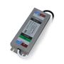 Power supply for LED Akyga 12V / 8.3A / 100W - waterproof RCO-12864 5901720135032
