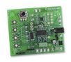 BOARD, EVALUATION , STEPPER DRIVER ADM00308