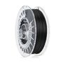 Filament Rosa3D PC PBT + 15CF 1,75mm 0,5kg - HT-UV- IMPACT - Black ROS-27093 5907753136466