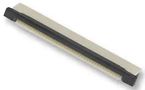 CONNECTOR, FFC/FPC, 40WAY 62684-401100ALF