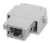 ADAPTOR, MODULAR, JACK, RJ45 09 14 001 4721