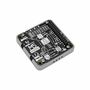 Audio module with ES8388 codec - STM32G030 - for M5Core development modules - M5Stack M144 MSS-26649 6972934175847