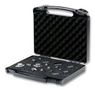 FOAM INSERT, ESD, FOR K2001ESD CASE K 2001 ESD STECK