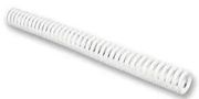 CABLE SUPPORT, FLEX, 40MM, 0.5M 164-41008