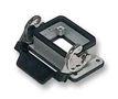 HOUSING, PANEL MOUNT CHI06L