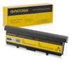 Battery DELL Inspiron 1526 1525 451_10532 451_1053 GP-925, PATONA 2145 4260226322867