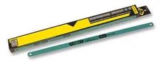 BLADES, HACKSAW, 12"X18 TPI T0932 12