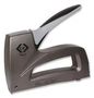 TACKER, CABLE T6227