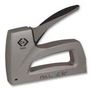 GUN, HEAVY DUTY, STAPLE/NAIL 496001