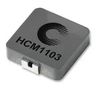 SMD POWER INDUCTORS HCM1103-R47-R