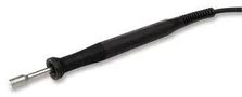 SOLDERING HANDPIECE, 274CM CORD & COIL PS-900-PC9