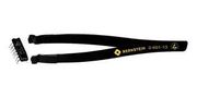 TWEEZERS, IC, HANDLING 2-601-13