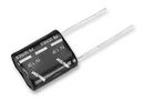 CAP, 0.1F, 5V, SUPER, RADIAL PB-5R0V104-R