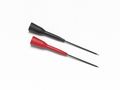 Rigid Back Probe Pin Set, Fluke TP88 0095969261289; 0095969261289