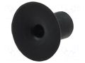 Vacuum pick-up pencil pad; 8.1mm FISNAR FIS-560050