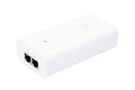 Ubiquiti POE-54-80W-G | PoE Power supply | 54V, 1,48A, 80W, Gigabit, UBIQUITI POE-54V-80W-EU 0810354024597