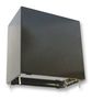 CAP, 12UF, 600V, FILM, RADIAL EZPV60126LTB