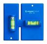 WALL BOX TEMPLATE LEVELER FOR OLD WORK ELECTRICAL BOXES 21AH9972 WTL-12