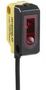 PHOTOELECTRIC SENSOR, 3.5M, NPN QS18VN6LPQ8.