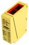 PHOTOELECTRIC SENSOR Q85VR3DL-T9.
