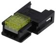 WTB CONN, RCPT, 3POS, 1ROW, 2MM 37303-3122-000 FL 100